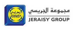 Jeraisy Group