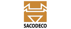 Sacodeco