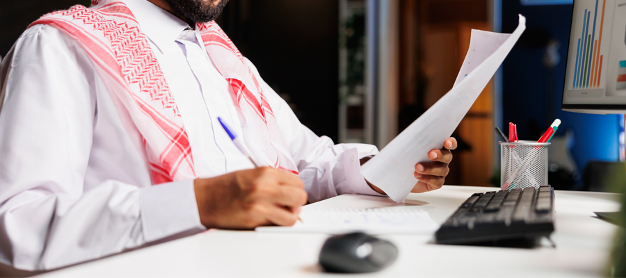 Company Introduction