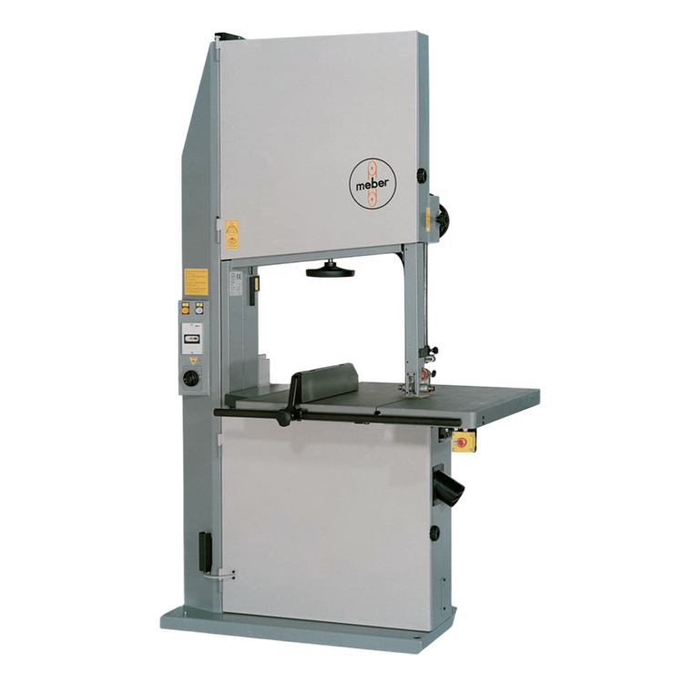 Band Saw